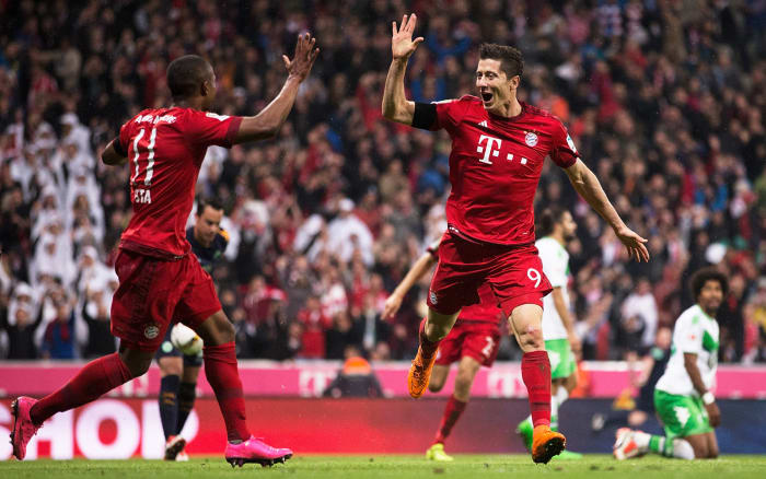 lewandowski-bayern-gallery.jpg
